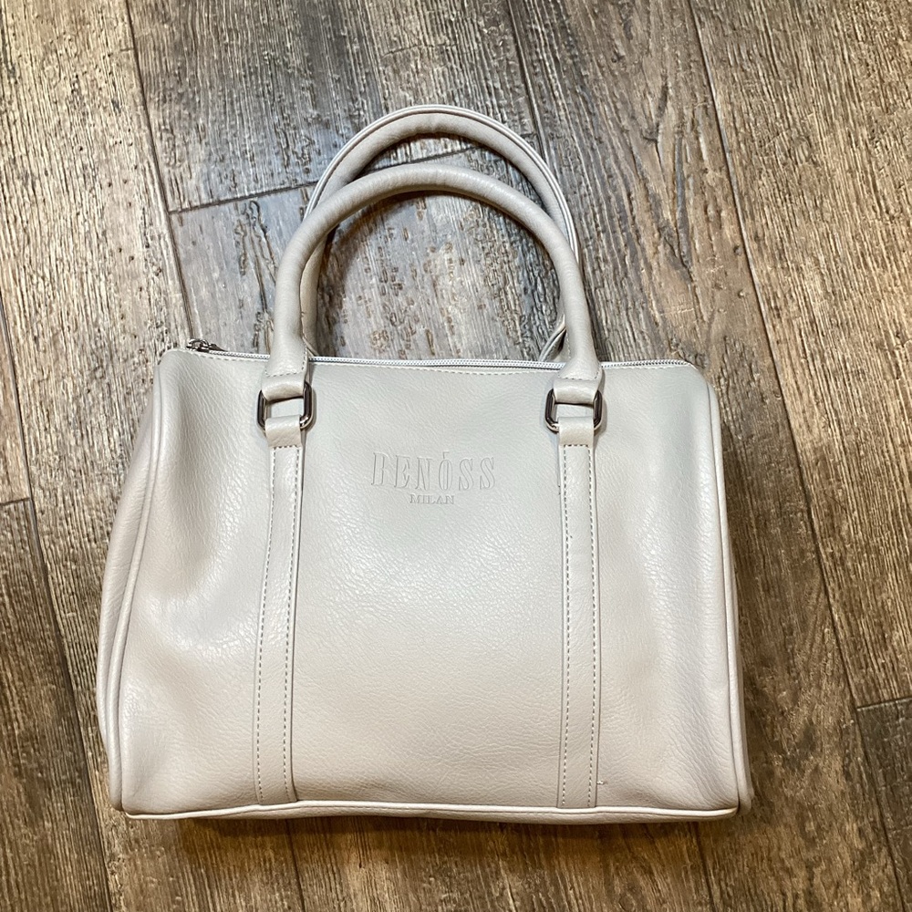 Beno'ss Milan Handbag